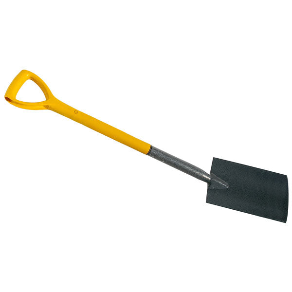 CT0162 - Digging Spade