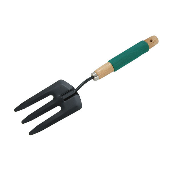 CT0248 - Hand Fork