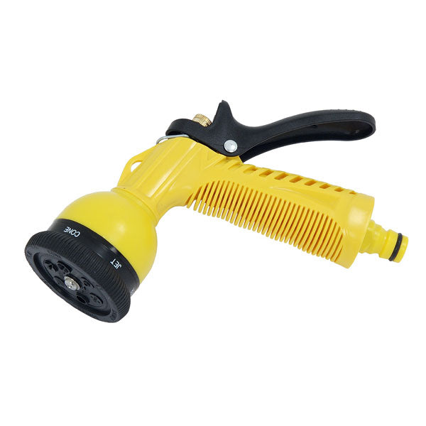 CT0266 - Garden Hose Spray Gun