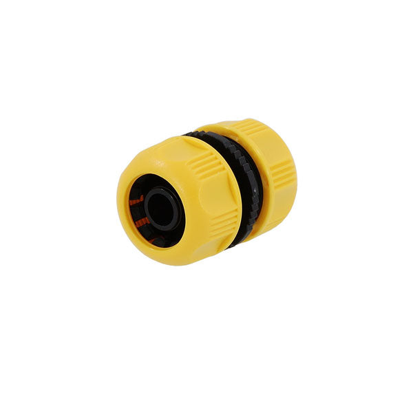CT0270 - Hose Connector