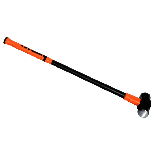 CT0284 - 8lb Sledgehammer
