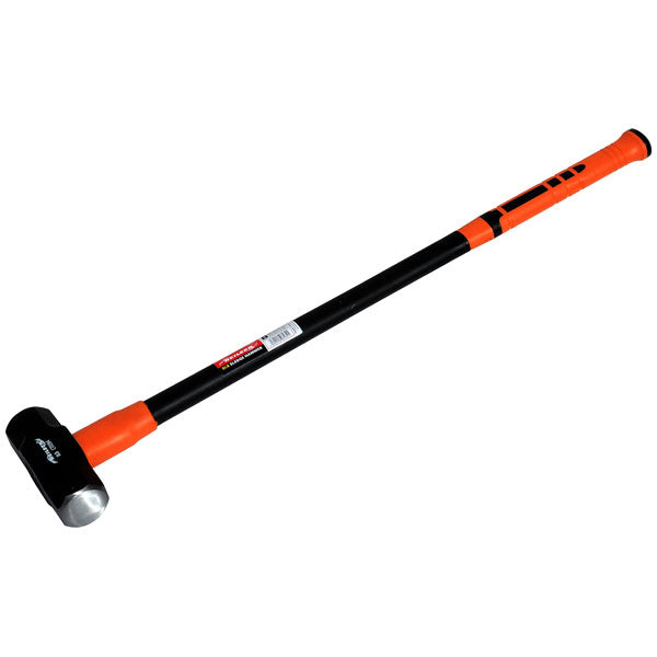 CT0284 - 8lb Sledgehammer