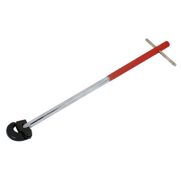 CT0309 - 16in. Basin Wrench