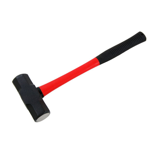 CT0351 - 4lb Sledgehammer
