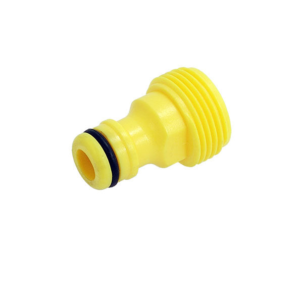 CT0461 - Hose Connector