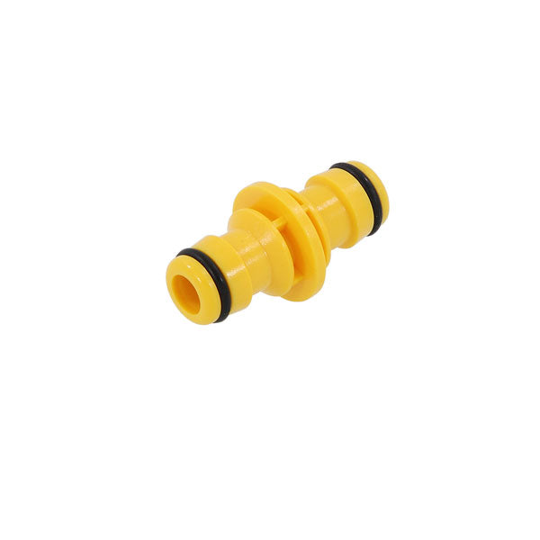 CT0462 - Hose Connector