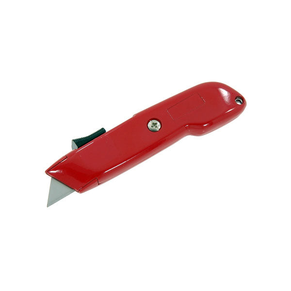 CT0516 - Utility Knife