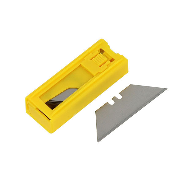 CT0559 - 10pc Utility Knife Blades