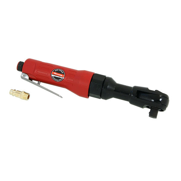 CT0674 - 1/2in DR Air Ratchet