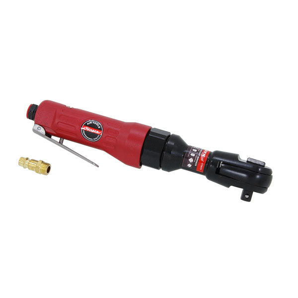 CT0675 - 3/8in DR Air Ratchet