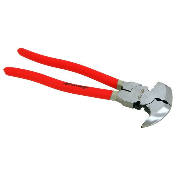 CT0762 - 10.5in Fencing Pliers