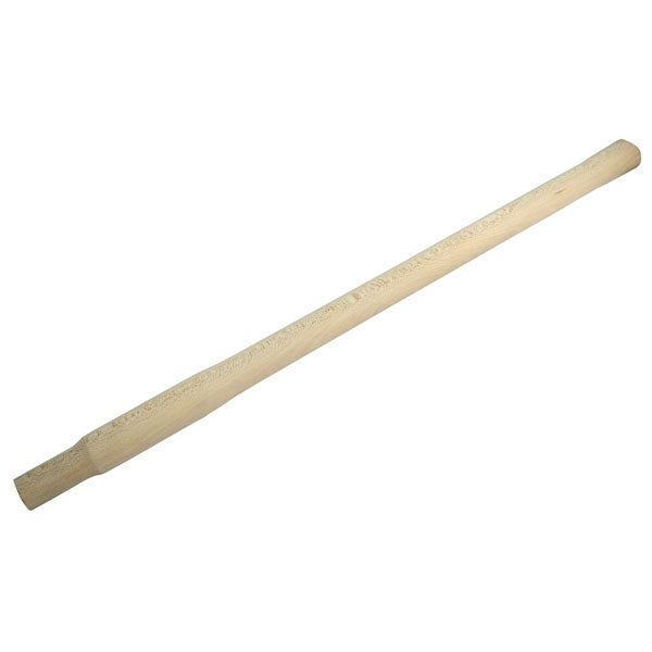 CT0844 - 28in Sledgehammer Handle