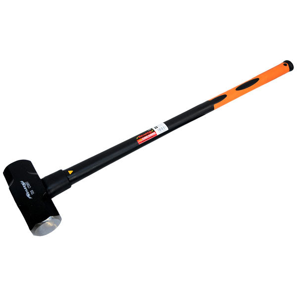 CT0897 - 12lb Sledgehammer