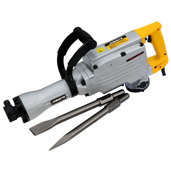 CT0903 - 230v Demolition Hammer