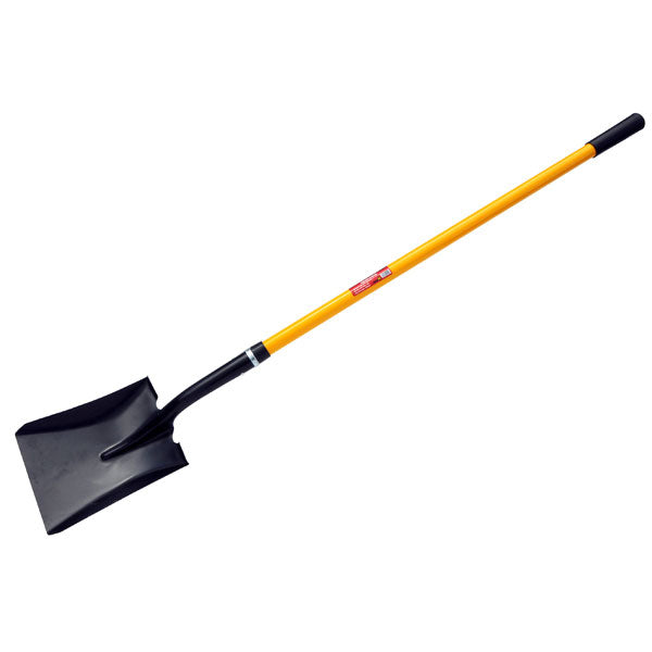 CT1149 - 58in Shovel