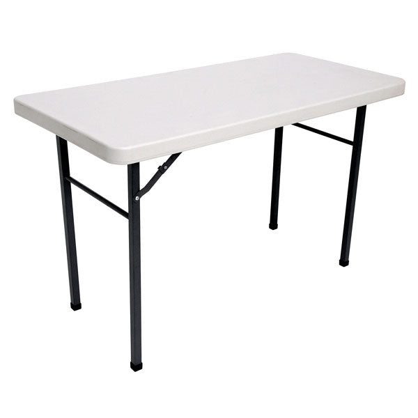 CT1284 - Picnic Table / Folding Table