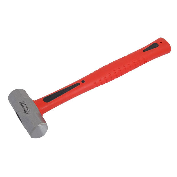 CT1292 - 2lb Sledgehammer