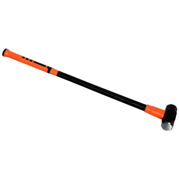 CT1294 - 6lb Sledgehammer