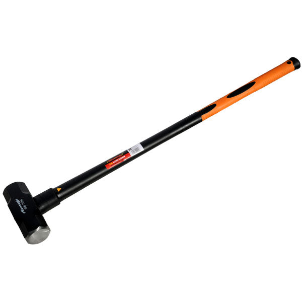 CT1295 - 10lb Sledgehammer