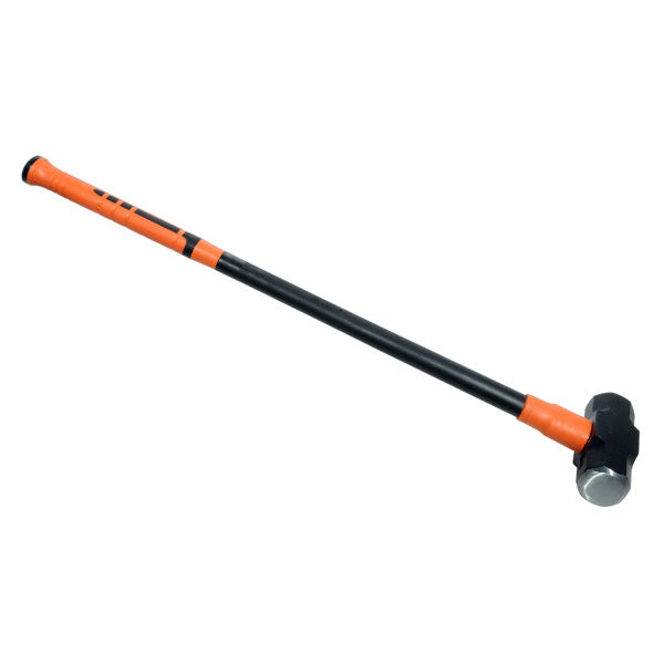 CT1295 - 10lb Sledgehammer