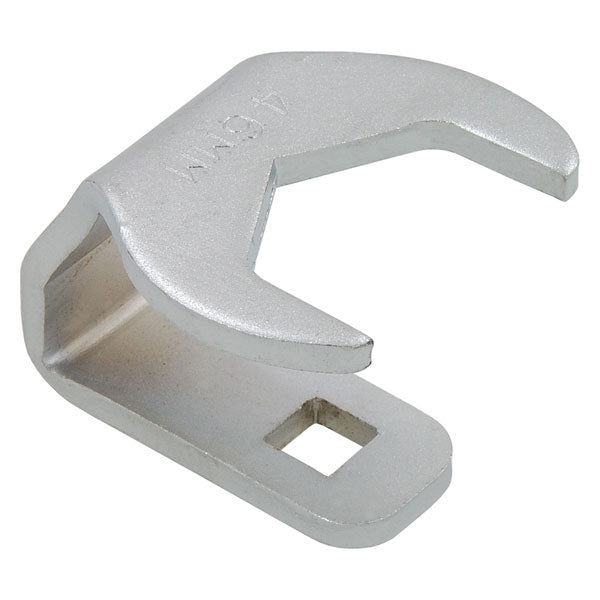 CT1380 - Water Pump Wrench - 46mm