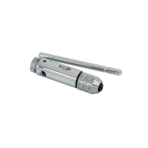 CT1661- Tap Wrench 85mm M3-M8