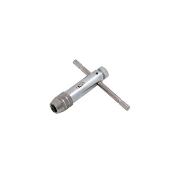 CT1662 - 105mm Tap Wrench