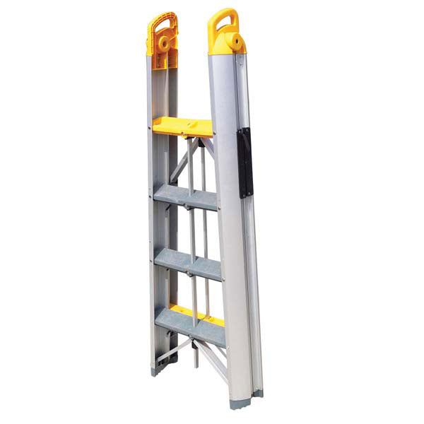 CT1959 - Ladders Compact