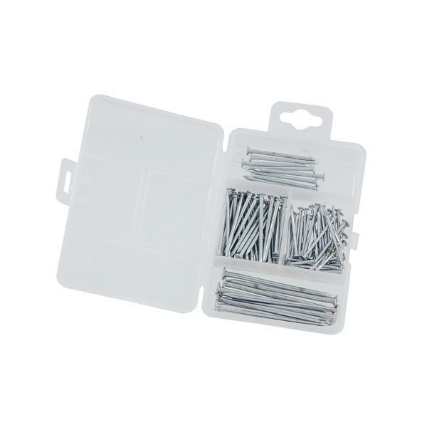 CT1977 - 100pc Nails - Assorted
