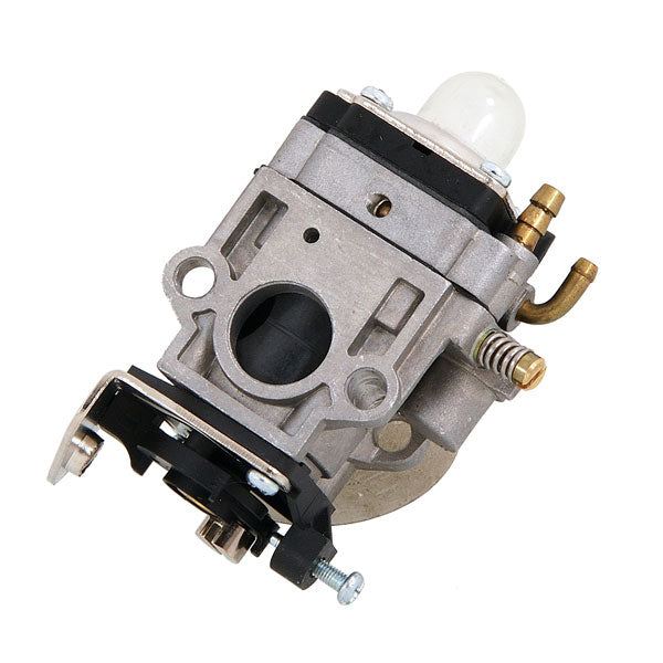 CT2043-9  - Carburettor For CT2043
