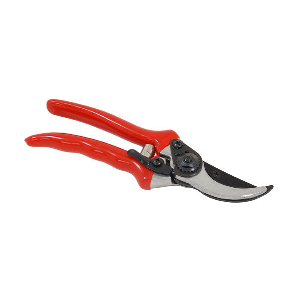 CT2080 - 8in Pruning Shears