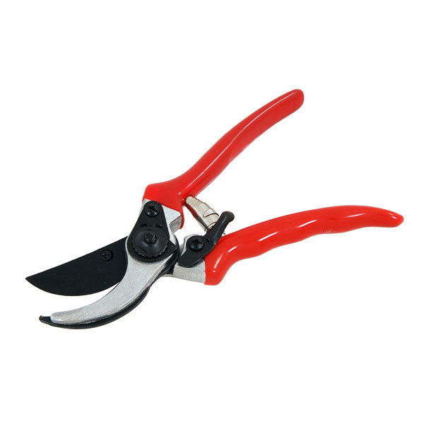 CT2080 - 8in Pruning Shears