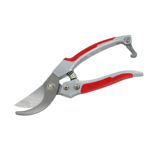 CT2081 - 8in Pruning Shears