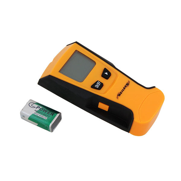 CT2129 -  Digital Live Wire, Metal and Stud Detector