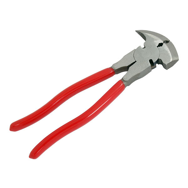 CT2231 - 10.5in Fencing Pliers