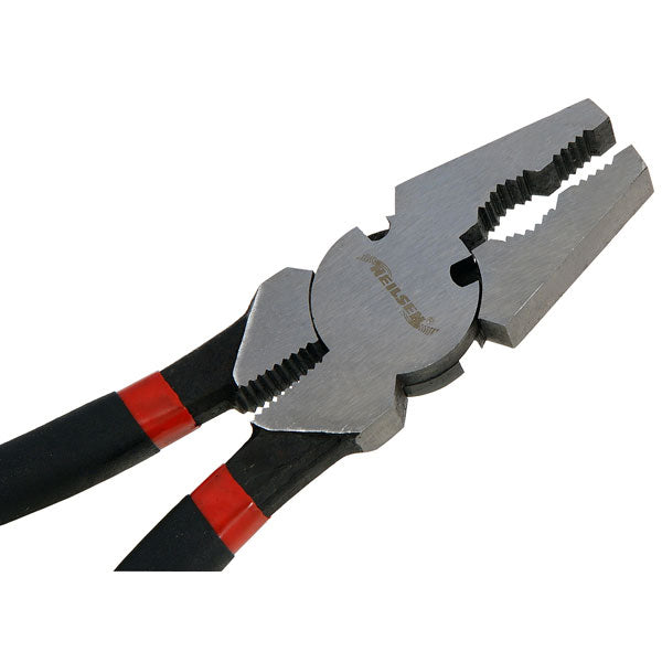 CT2339 - 12in Fencing Pliers