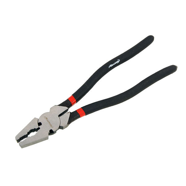 CT2339 - 12in Fencing Pliers