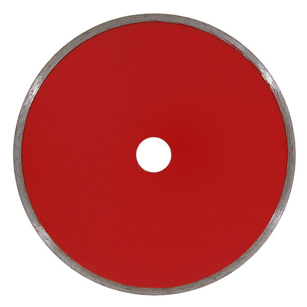 CT2369 - Diamond Disc 180mm for Electric Tile Cutting Machines