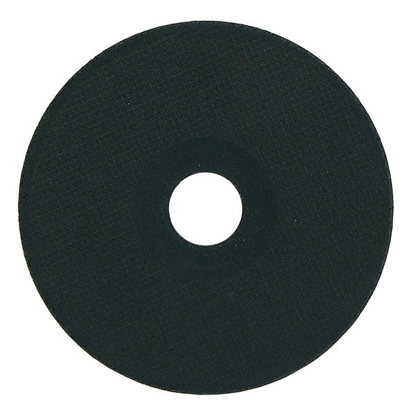 CT2377 - 115mm Cutting Discs 2pc