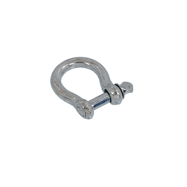 CT2494 - 8mm Bow Shackle