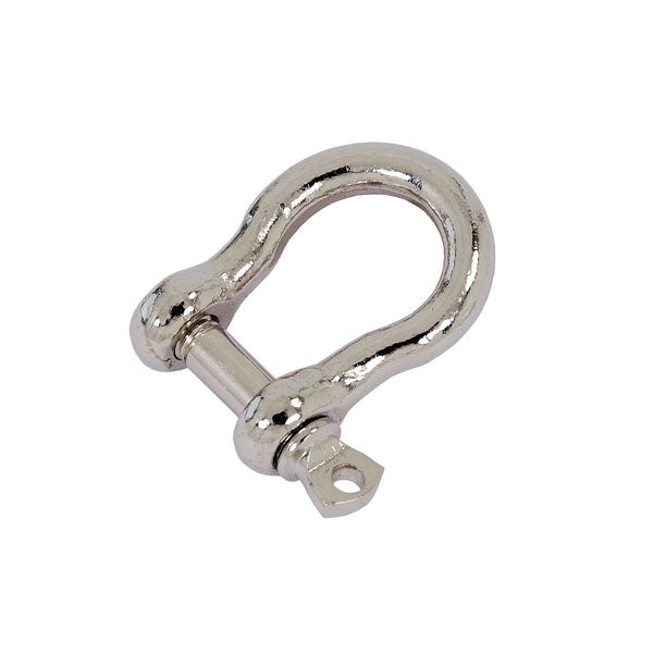 CT2495 - 10mm Bow Shackle