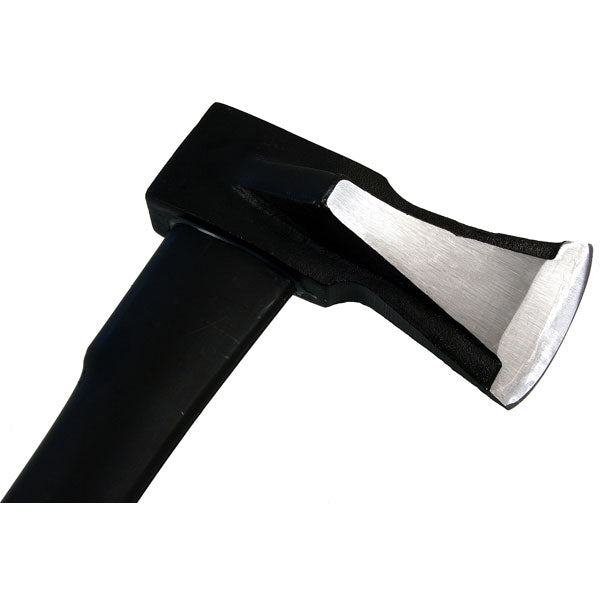 CT2534 - Wood Axe with Fibreglass Handle 2000g