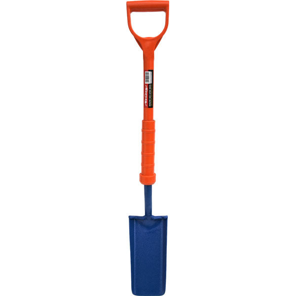 CT2644 - Cable Laying Shovel