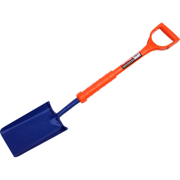 CT2645 - Trenching Shovel