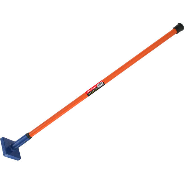 CT2654 - Insulated Tamping Rammer