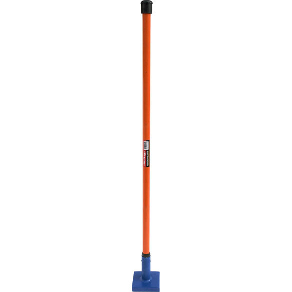 CT2654 - Insulated Tamping Rammer