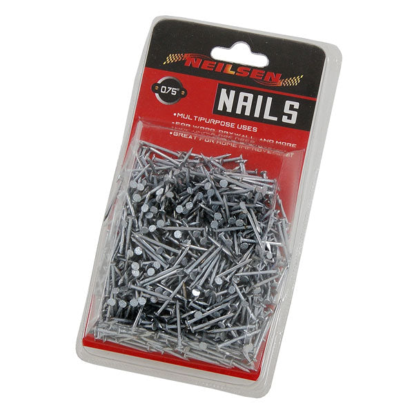 CT2678 - Nails - 0.75in. / 20mm