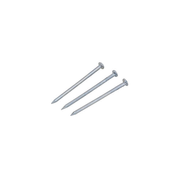 CT2679 - Nails - 1.50in. / 35mm
