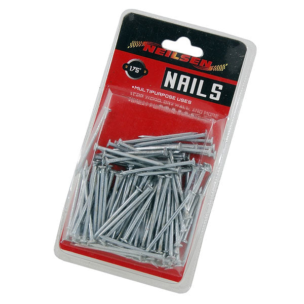 CT2680 - Nails - 1.75in. / 40mm