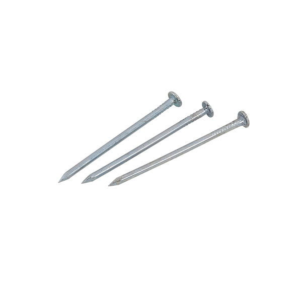 CT2681 - Nails - 2.00in. / 50mm